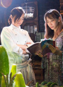 友情链接的SEO价值及长期合作方案实施细节分析